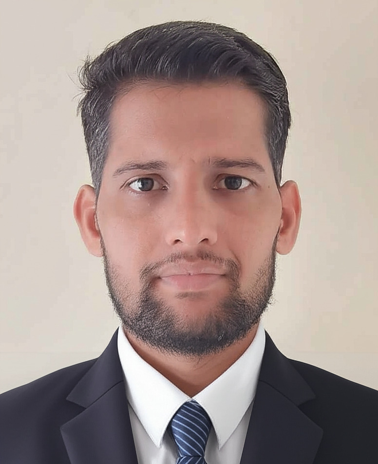 AI Engineer