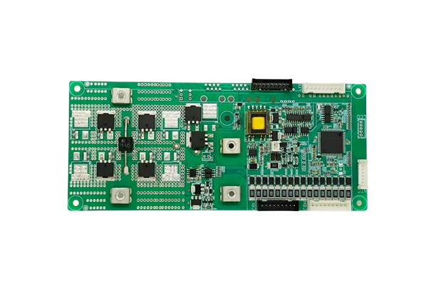AI Product